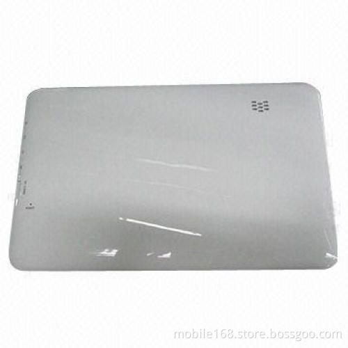 9-inch Dual Core MID Tablet PC, Android 4.2/Cortex A7/1.0GHz/HDMI Built-in